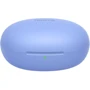 Наушники Realme Buds Q2 Blue: Чувствительность (дБ) 99