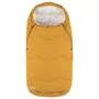 Конверт універсальний Voksi Urban Golden жовтий (10010222-GoldenYellow)