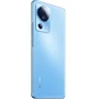 Смартфон Xiaomi 13 Lite 8/256 GB Blue Approved Витринный образец фото 9