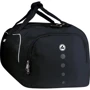 Сумка Jako Classico Junior 40L черная Уни 45x30x30см (1950-08): Цвет черный