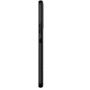 Чехол для телефонов Spigen Core Armor Black (ACS04298) for Samsung A536 Galaxy A53 фото 6
