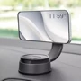 Держатель Proove Car Holder Truck Suction Type Car Mount Black (CHPT00000001) фото 6