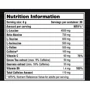 Аминокислота для спорта Galvanize Nutrition BCAA MAX NRG 240 g /30 servings/ Cherry Bomb: Вкус Вишня