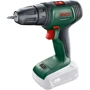 Шуруповерт Bosch UniversalDrill 18 (06039D4002): Назначение профессиональный