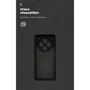Чехол для телефонов ArmorStandart ICON Case Camera cover Black for Tecno Spark 30 4G (KL6) (ARM81365) фото 6