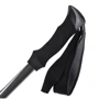 Трекінгова палиця Vipole Trekker EVA RH S1833 (925364): Виробник Vipole