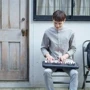 Синтезатор YAMAHA PSS-A50: Тип Розважальні
