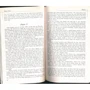 Mario Puzo: The Godfather: ISBN 978-5-9908085-3-9