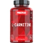 Жиросжигатель Prozis L-Carnitine 1500 mg 60 caps