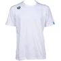 Спортивная футболка Arena TE T-Shirt 003765-101 52 белая