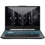 Ноутбук ASUS TUF Gaming F15 (90NR0HB4-M003M0_1TB)