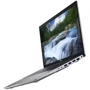 Ноутбук Dell Precision 3580 (N207P3580EMEA_VP): Тип экрана матовый