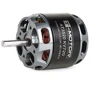 Мотор T-Motor X-Series X3520 V3 Brushless Motors 720KV (AT3520-720KV)