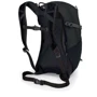 Рюкзак Osprey Hikelite 18 Black - O/S (009.1733): Производитель Osprey