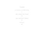 Ursula Le Guin: Earthsea. The First Four Books: Количество страниц 704