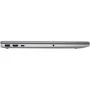 Ноутбук HP 250 G10 (9B9L1EA) UA: Тип екрану матовый