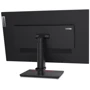 Монитор Lenovo ThinkVision T32h-20 (61F1GAT2UA): Разрешение Wide Quad HD (2560x1440)