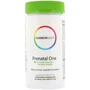 Rainbow Light Just Once Prenatal One Food-Based Multivitamin 90 Tabs Витамины для беременных