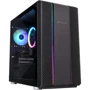 Персональный компьютер (ПК) 2E Complex Gaming (2E-8627)