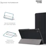 Аксессуар для планшетных ПК ArmorStandart Smart Case Black for Lenovo Tab M8 HD/M8 FHD/M8 3rd Gen (ARM58610) фото 3