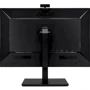 Монитор ASUS BE27ACSBK (90LM03I1-B01370): Диагональ 27"