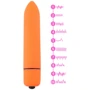 Вибропуля NDS 327-8 Orange (21692)