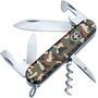 Мультитул Victorinox Spartan (1.3603.94B1) (Vx13603.94B1)
