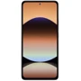 Смартфон Xiaomi Redmi Note 14 6/128GB Sand Gold (Global, NFC): Дисплей 6.67" AMOLED (2400x1080) / 394 ppi / Corning Gorilla Glass 5