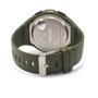 Наручний годинник Skmei 1122 Green: Механізм кварцовий
