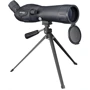 Подзорная труба Bresser Junior 20-60x60: Производитель Bresser