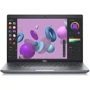 Ноутбук Dell Precision 3480 Gray (210-BGDH-2305SSS) UA