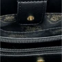 Женская сумка через плечо Loungefly Harry Potter Magical Elements Crossbody Bag черная (HPTB0164): Тип Сумки