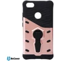 Чехол для телефонов BeCover Shockproof Pink-Gold for Xiaomi Redmi Note 5A