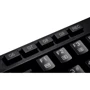 Клавиатура Redragon Magic-Wand Pro RGB USB Black (77514) фото 10