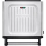 Електрогриль George Foreman 28000-56 Smokeless Grill