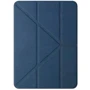Аксессуар для iPad Mutural King Kong Case Dark Blue for iPad 10.9" 2022