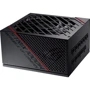 Блок живлення ASUS 1000W ROG STRIX PCIE5 Gold Aura Edition (90YE00P1-B0NA00): Форм-фактор ATX