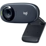 Logitech HD Webcam C310 (960-001065)