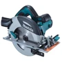 Пила дисковая Makita HS7100: Производитель Makita