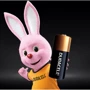 Duracell MN21 12V (A23 / 23A / V23GA / LRV08 / 8LR932) 2 шт. (5000394071117) фото 2