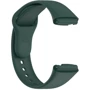 Ремешок BeCover Sport Band Dark Green for Redmi Watch 3 Active (710217): Совместимость с моделью Watch 3 Active