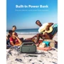 Акустика ANKER SoundCore Boom 2 Green (A3138061): Совместимость Android, iOS, Windows