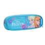 Пенал мягкий 1 Вересня Frozen , 19x7x4 (531838)