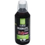 Жиросжигатель STC Nutrition Drainaxyl 500 500 ml /16 servings/ Fruist Rouges