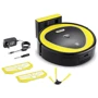 Робот-пилосос Karcher RC 3 (1.198-203.0)