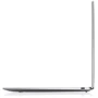 Ноутбук DELL XPS 13 (9320-0677): Видеоадаптер Intel Iris Xe Graphics