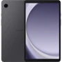 Планшет Samsung Galaxy Tab A9 LTE 8/128Gb LTE Graphite Approved Витринный образец