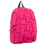 Рюкзак MadPax Blok Full (Pink Wink)