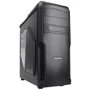Корпус Zalman Z3 Plus Black