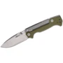 Ніж Cold Steel AD-15 (1260.14.30)